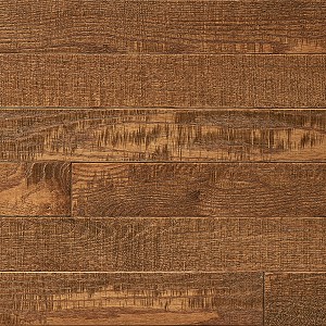 Barnwood Living by Mark Bowe Lincoln 3 1/4 Inch